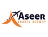 Aseer Travel Agency