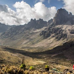 chogoria-mt-Kenya